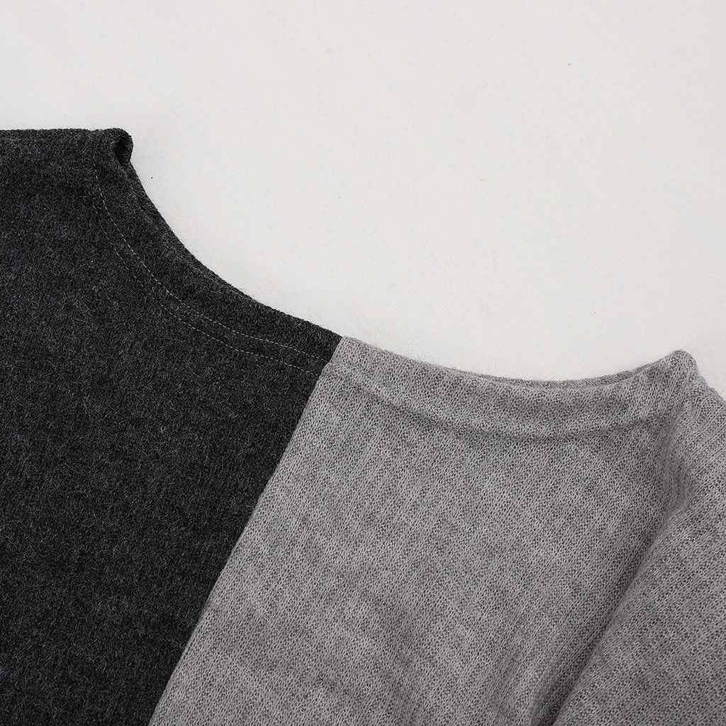 Sweater Image 7