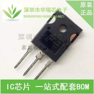 全新原装正品 IRFP250N IRFP250NPBF TO-247 30A200V