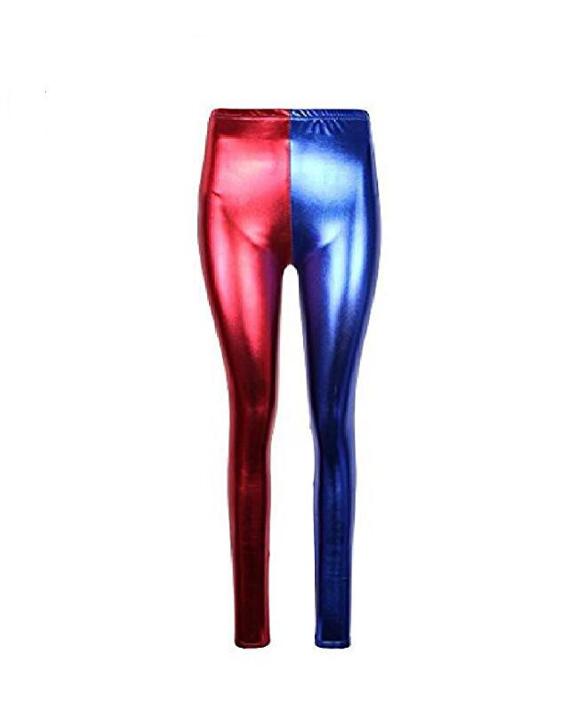 8248574203_1104678658