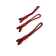 �����K����β �tɫ�����K����β pvc����\�ӷ��b����