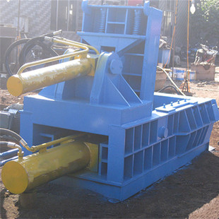 �F؛�U������C �՗U����Һ������C���N�Ԅӷ���Һ�����K�C