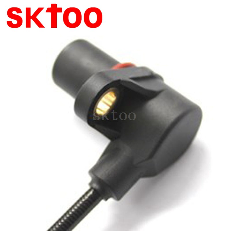 ���ÿ�Խ1.8 ���� ŷ�� ѩ��������λ�ô�����96418382