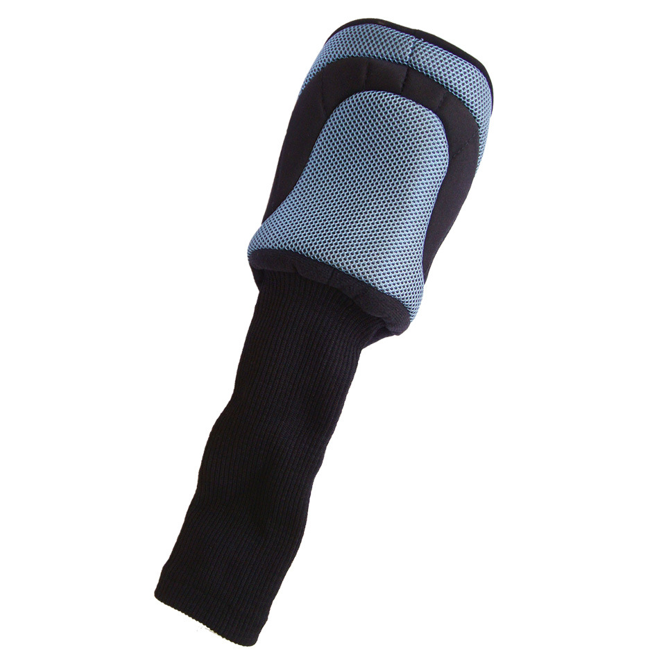 ����OEM���ƹ�Ӧ�߶�������ף�רΪ������ͷ��Ƶ������