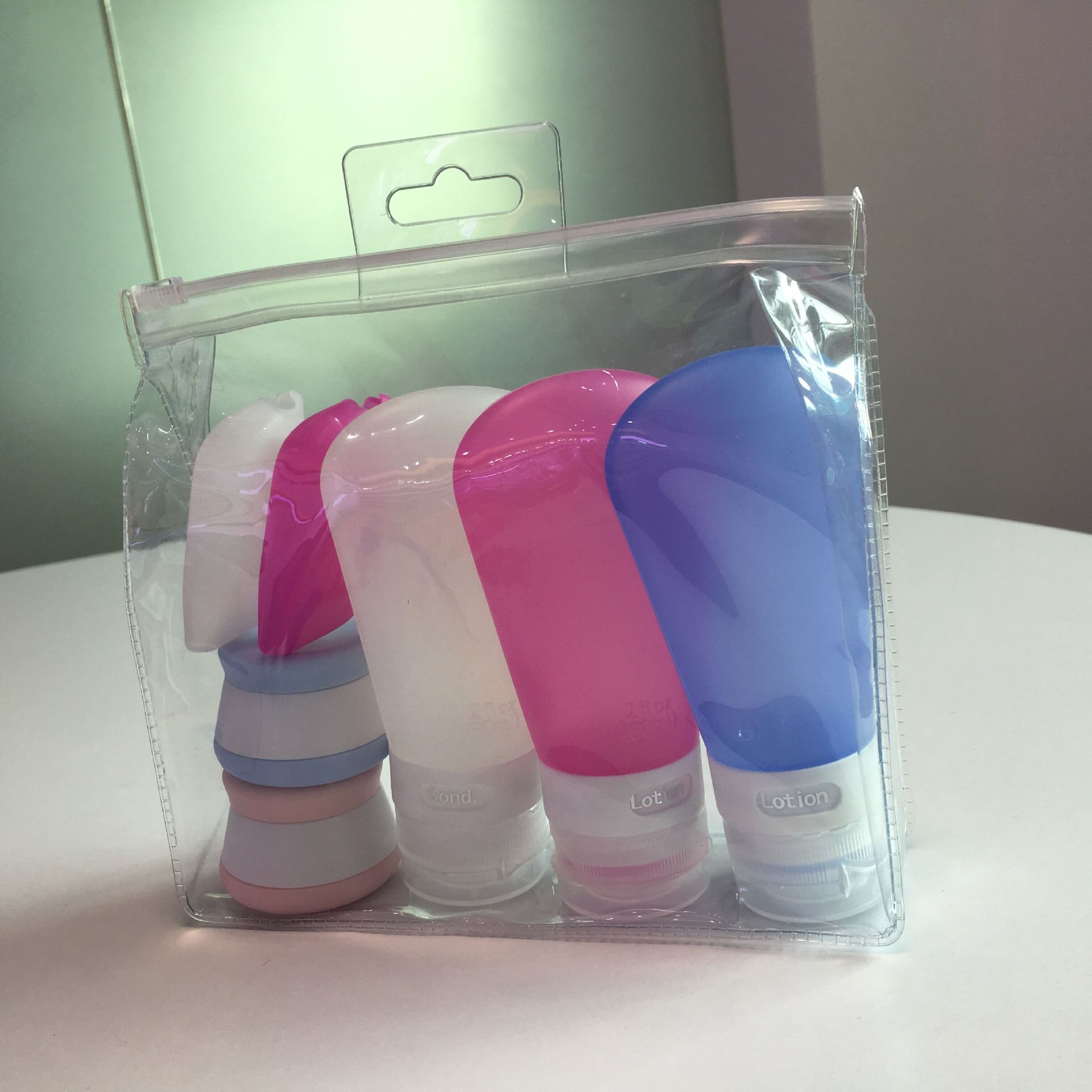 QQ图片20180705150257