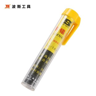 ��˹���� �߼��� ��yʽ ���b���a�z 17g/1.mm BS470617
