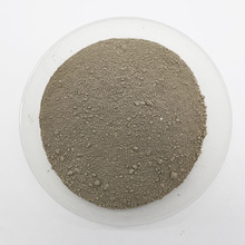 廠家直銷 硅藻土精土 污水處理硅藻土 森大硅藻土