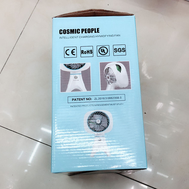 QQ图片20180328114656