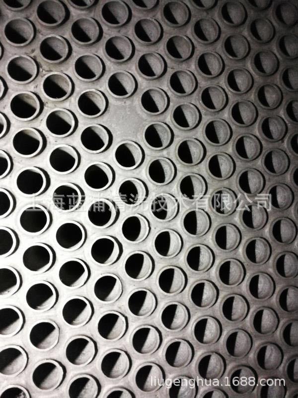 中性清洗检测膏技术