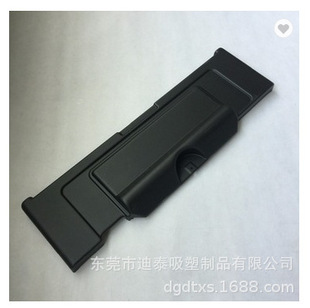 늄Ӳ�܇늳س�늿ڱ��o�⚤