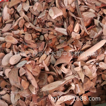 ������ ɽ���� ������ ������ �ҽ����ɽ����