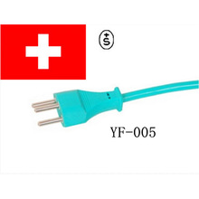 �S�����l������ʿ�Դ�����^ ��N��ʿ��׼���^ ���O��ˮ�Դ���^