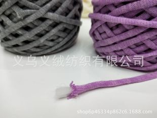 DIY�޾� ���������� ��о���� ��оë�� �h�|���ռ{�о� ������