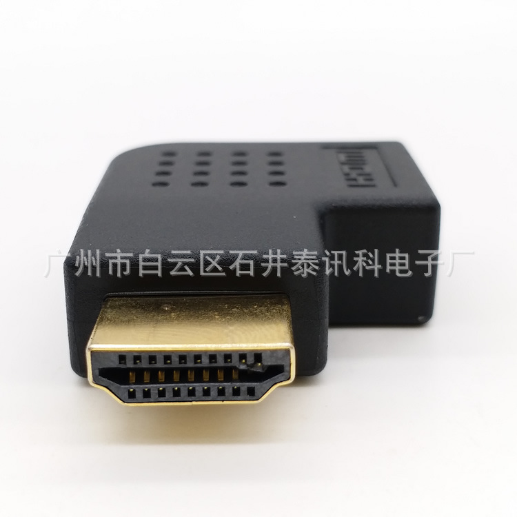 微信图片_201804151218091