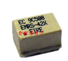 ��Ӧ MACOM EMRS-42XTR