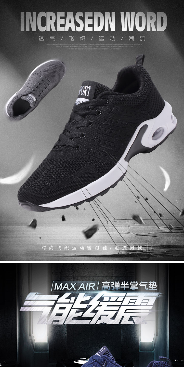 h2uVi/KmxdRY7tv/93nYTDza/EtCwdpChooZ