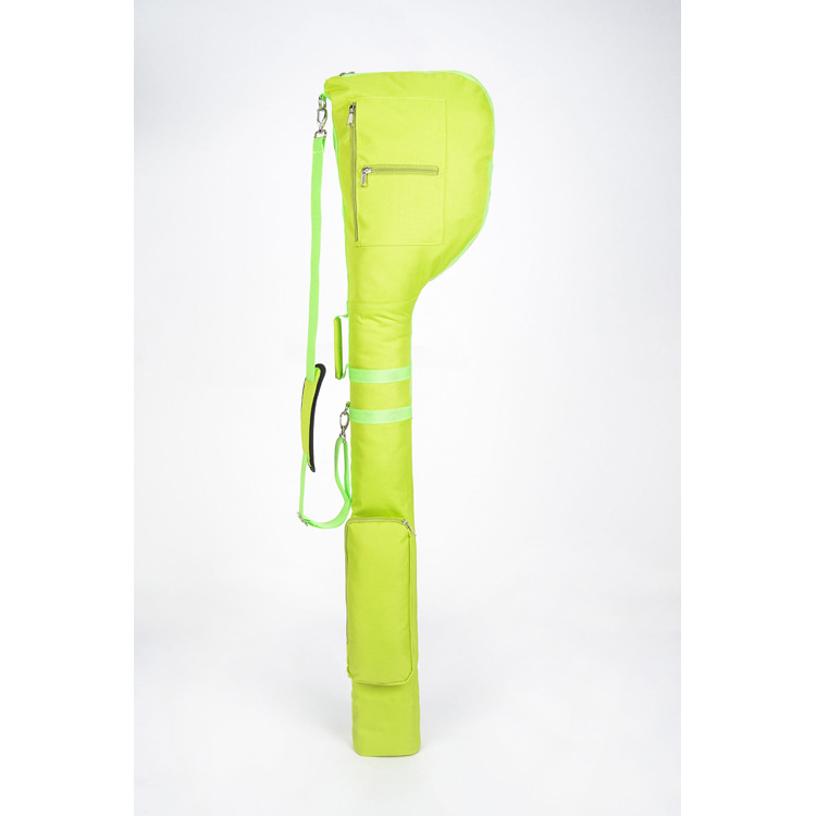 微信图片_20181205115612