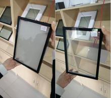 ͨ���׃ɫ�F������Ĥ���Nͨ�ĥɰĤ ����ԡ���k���Ҹ����{��Ĥ