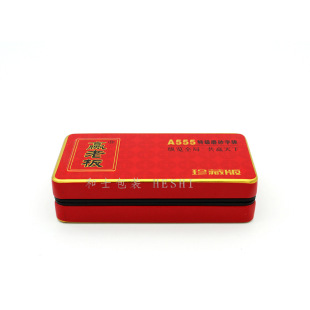 �A�ϰ� A555�ؼ�ĥɰ�����F�а��b ���F�а��b �����F�а��b