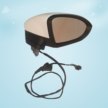 �m�ô���ɵ�܇�R ��܇��ҕ��܇�R�� ���⵹܇ä�c�o���R���l