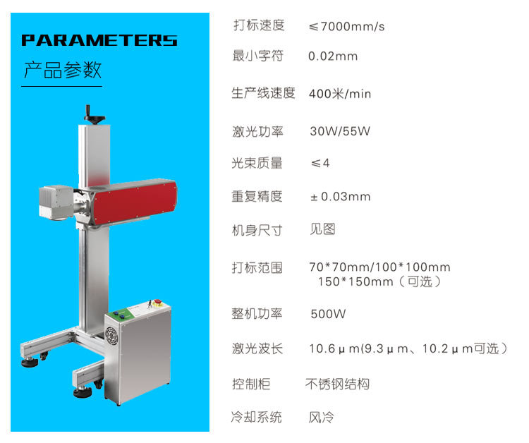 00704ae2188335dc73a70cfa4684ca