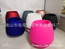 PC/ABS���^���ϻ�ƿ�ָ������z�͏�����Ƥ���ᇊ�T���͇��ܼӹ�