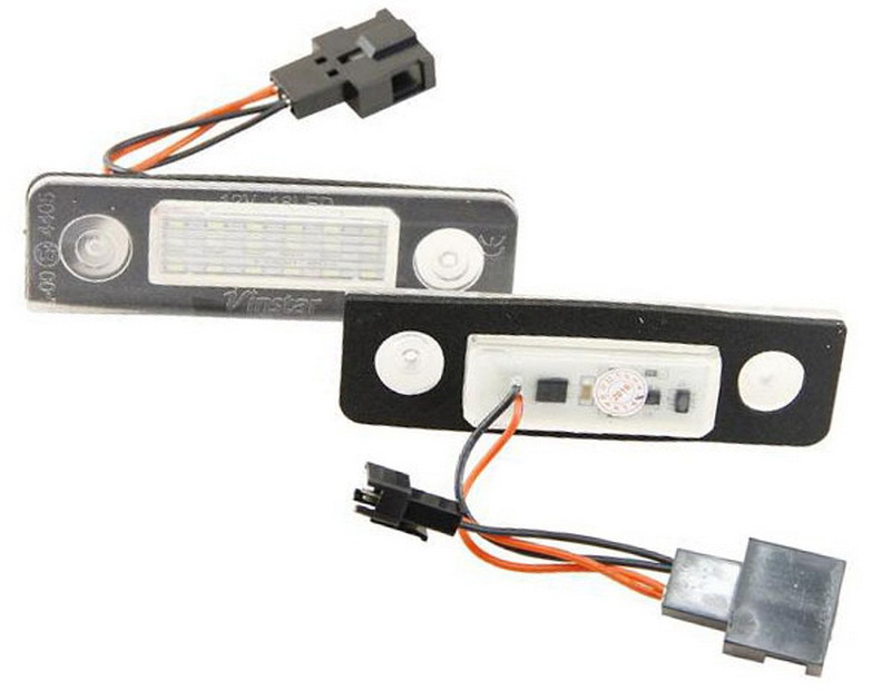 VIMI-VWSK-pzd0055R3-10