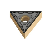 ߠβPؓ܇TNMG160404-NM4 WSM30صƬ