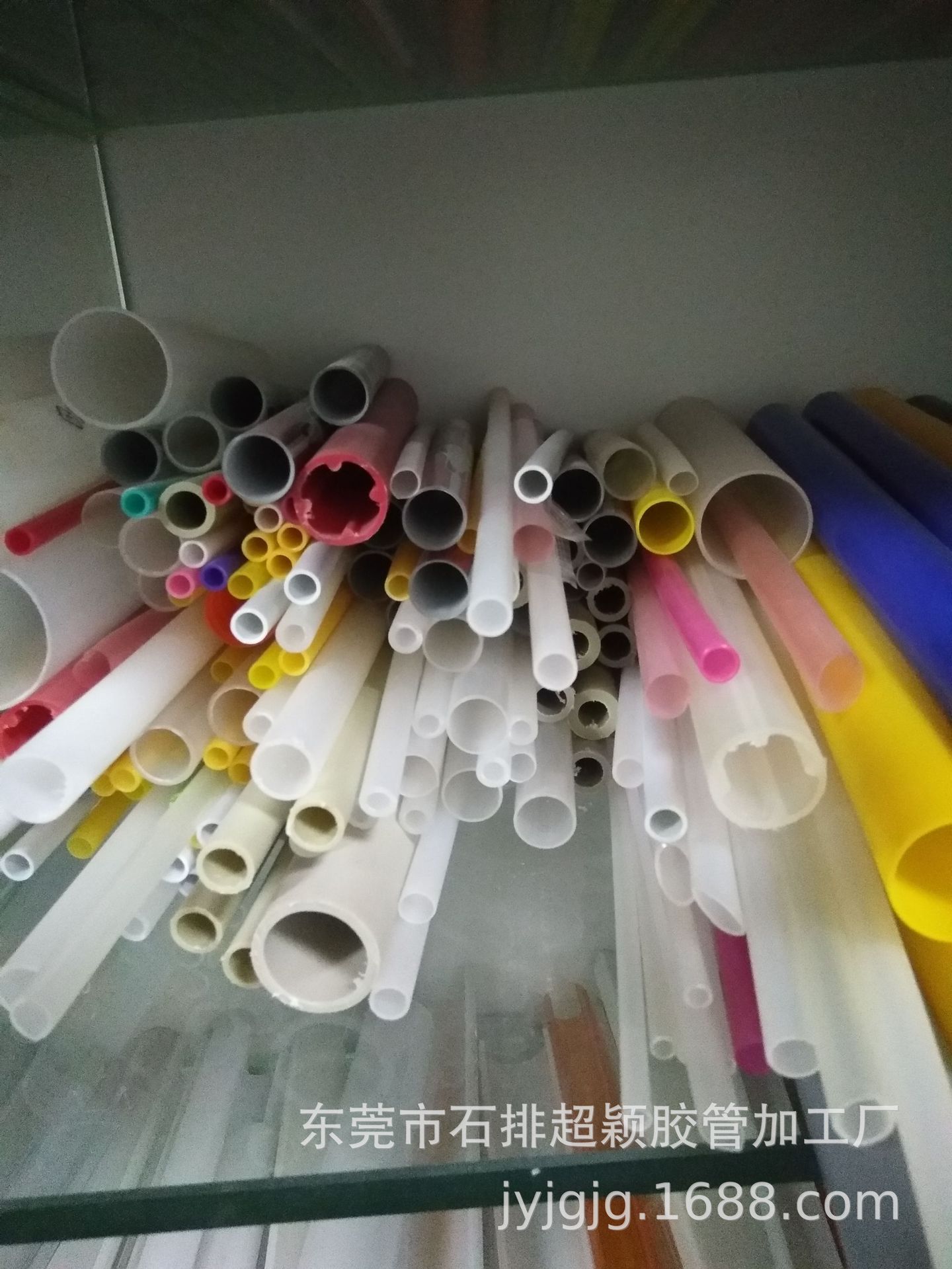 aaIMG_20180723_222726