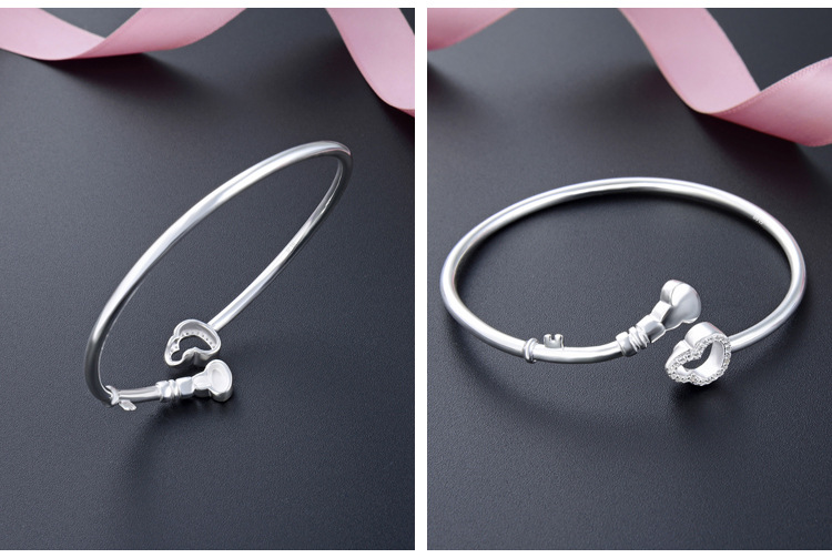 DNFAS001762-描述_07