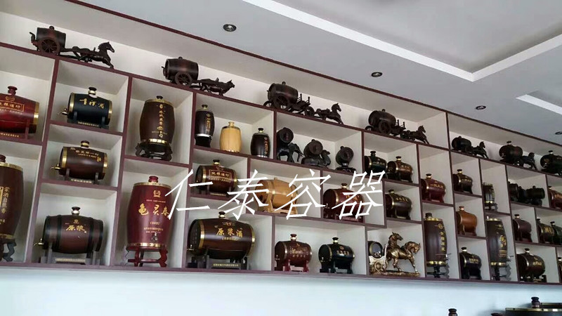 mmexport1523404174973