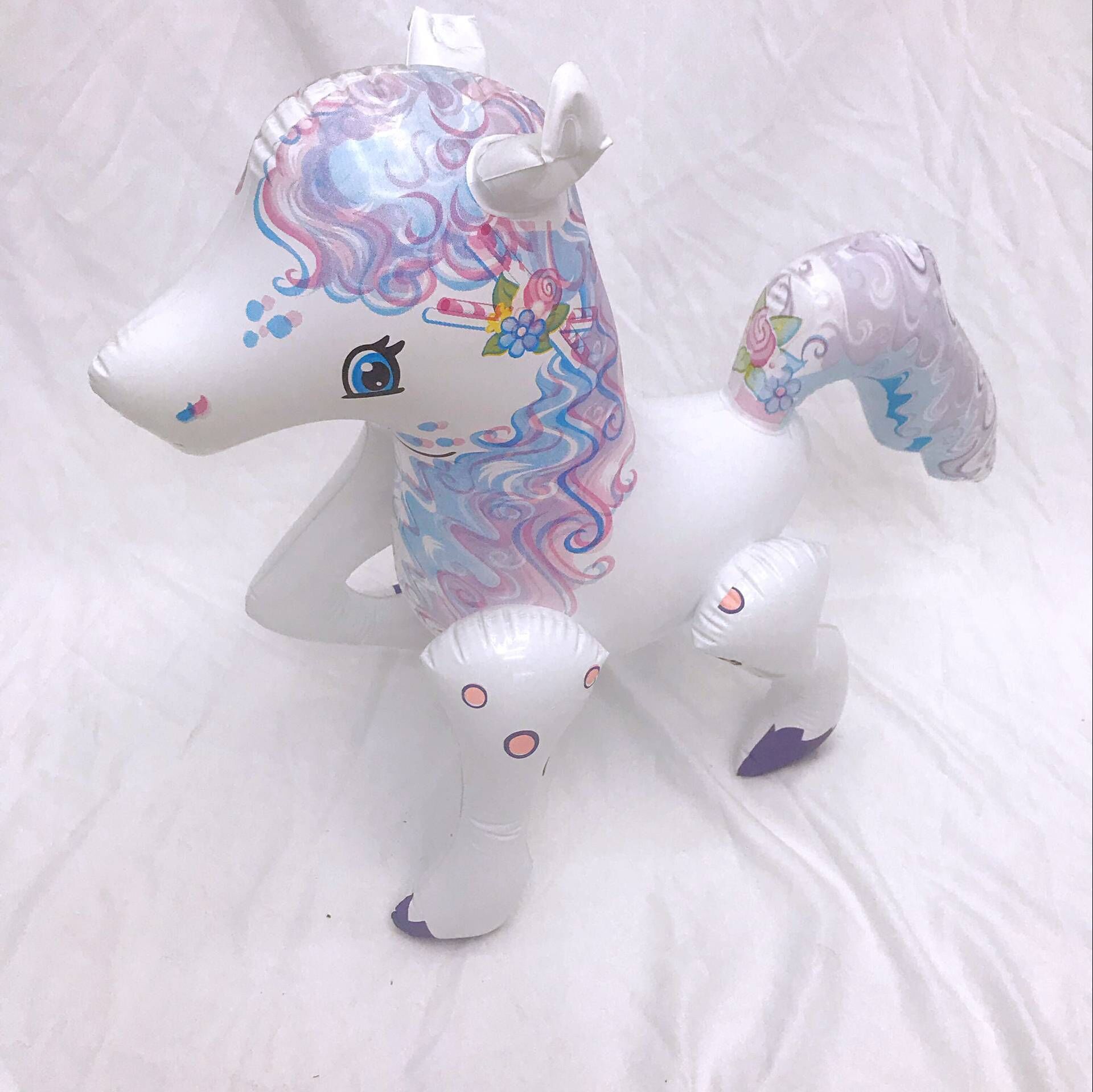 QQ图片20181116122753