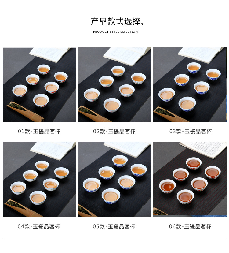 TB2AqL4pOMnBKNjSZFzXXc_qVXa_!!