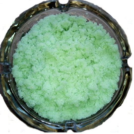 净水絮凝剂;其他水处理;营养性添加剂