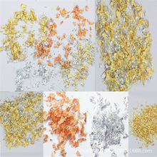 �S��ɫ̨���𲭼� ���ɫ���׽𲭼� ������Ҏ�t�ν��[�� ���y��