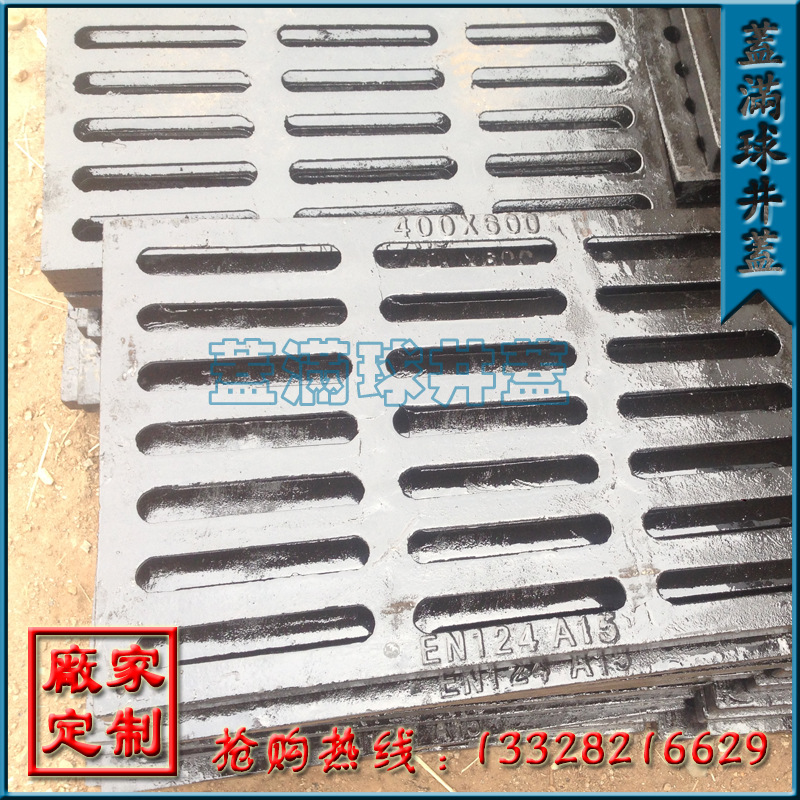 ���ݷ�����ī���ӳ���|������ī�����ͺ�|�����ع��ǰ�����