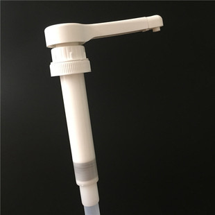 38mm ��ɫ15ML30ML����ʳƷ����������^��Ϲ�����^