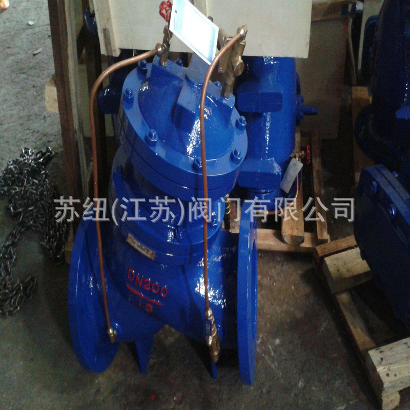 YX741X�ɵ�ʽ��ѹ��ѹ��_����ʽ�ɵ���ѹ��_ĤƬ�Ǽ�ѹ��ѹ��