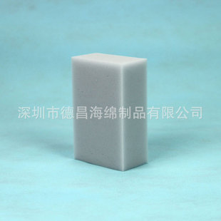 ��������˹ G+���d Foam�����谷������ UL94-V0��ȼ���d����