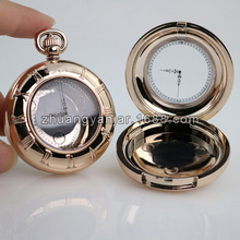 ����͹�����3g�ѱ���Ӱ�а��� �A��͸���_�촰�Ό� ��ɫ���t�ۺ�