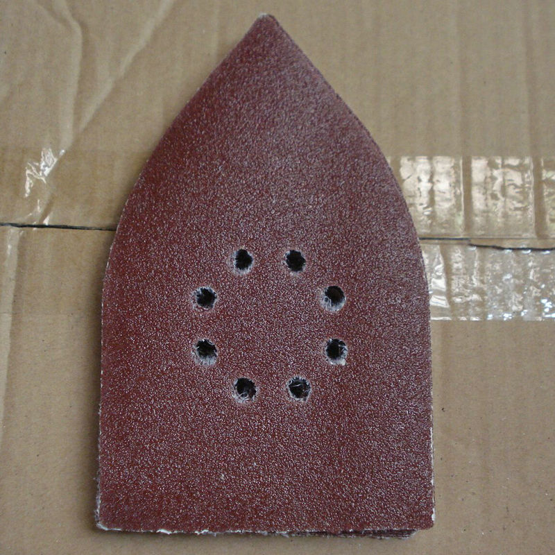 QQ图片20180921085233_副本