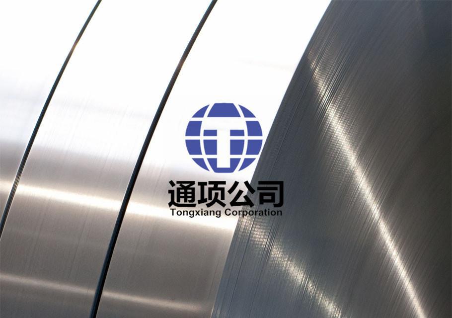 Flap-X����ǿ�Ȳ���ַ�Ƭ�ִ� ѹ������Ƭר�����ִָ�