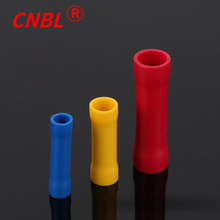 ����ֱ�� ����BV1.25����ϵ�г���ȫ��Ե�м��ͷ����ͷ ��ˮ��ͷ