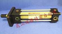 TFB-SA1FA80C70B480ABD �ձ��S�dTOYOKIҺ����
