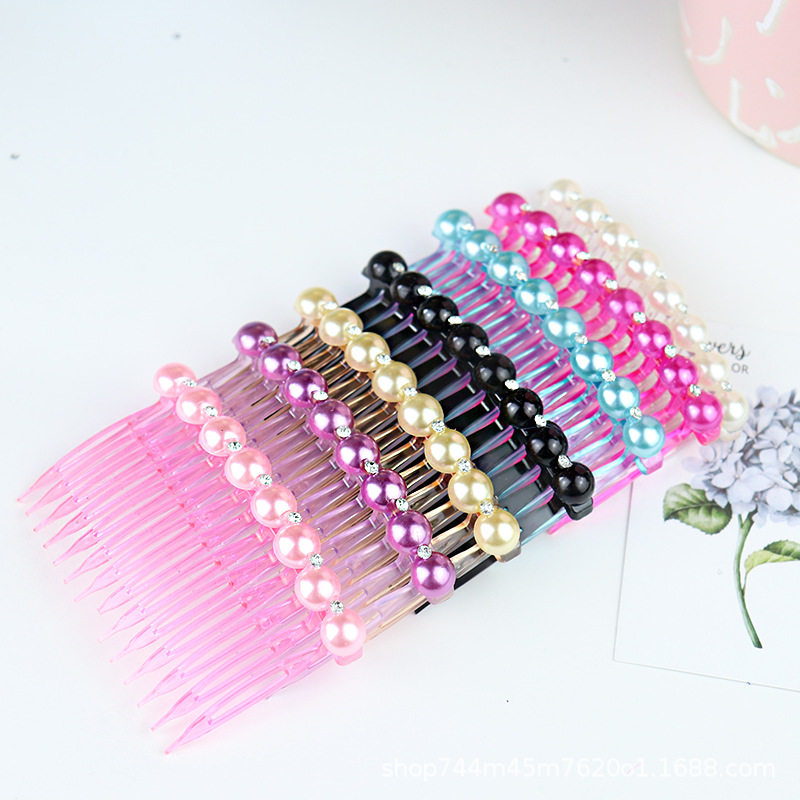 product_picUrl