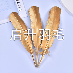 �S��ֱ�N DIY  ���uë 僽� ��y ���u�C�� �b� ��ë�P �����o��
