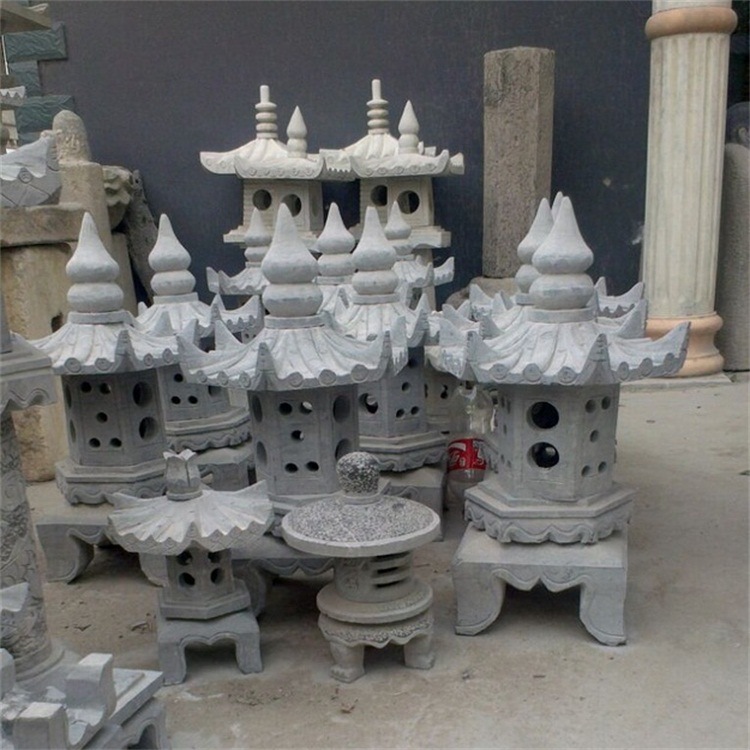 2368840395_18319213_看图王