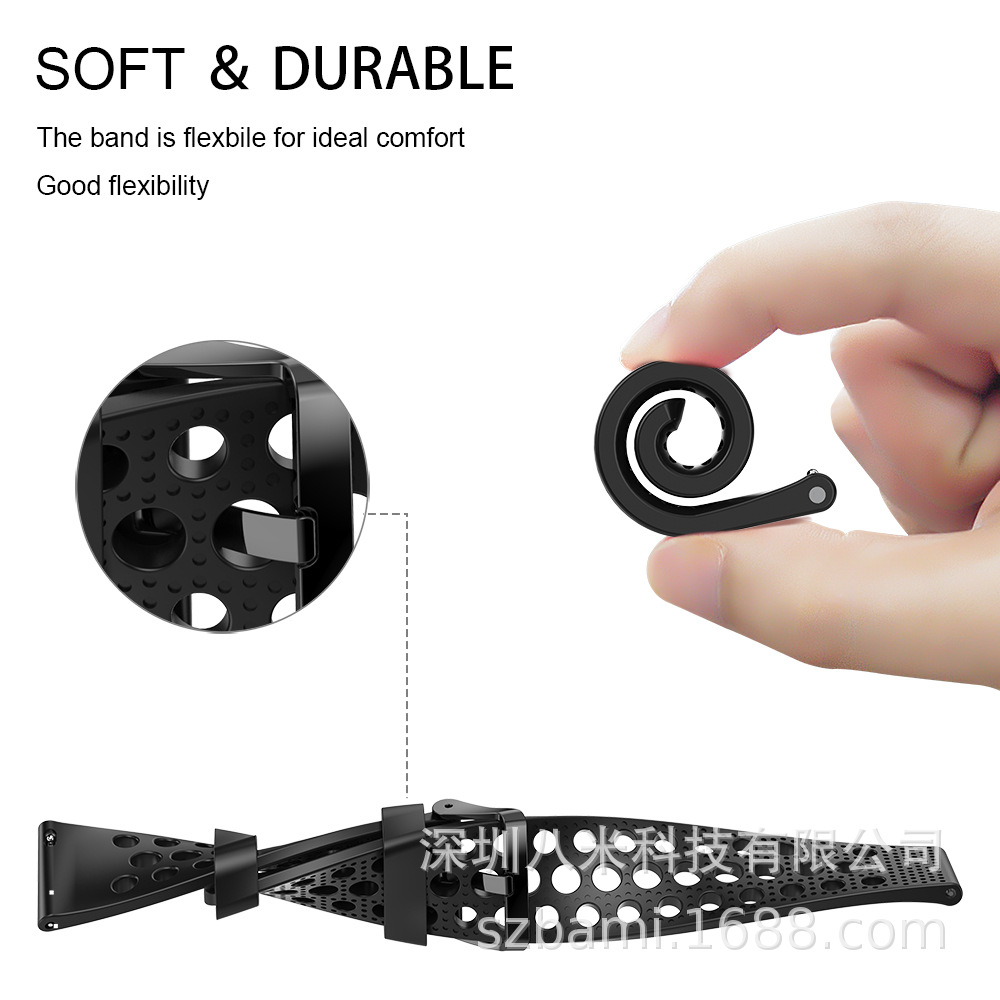 Samsung_Gear_Sport_band_Samsun