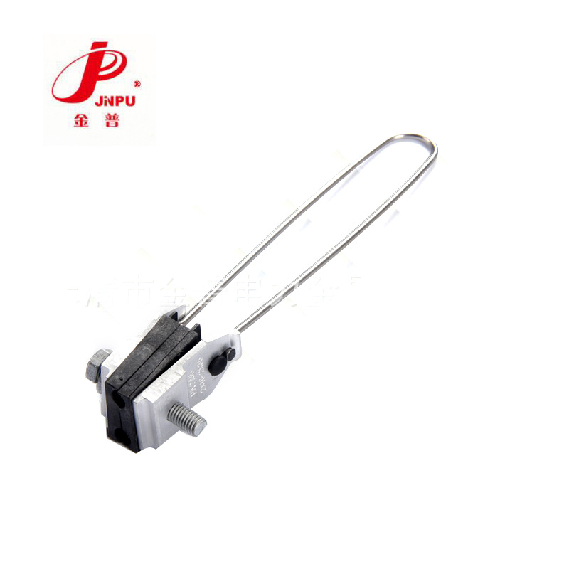 ֻڵ߼ PA235Ե߼пԵ߼е