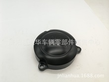 QM250GY-FĦ܇ ڰGS250lәCC͞Vоw lәCСw