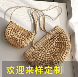 毛纺纱;饰品配件;棉纺纱